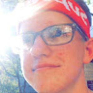 Meet your Posher, Devin